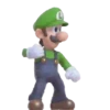 Super Mario B.   Mov.1712 11