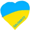 SOLIDARITY