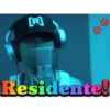 Variados 3 Movi 8