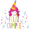 Feliz cumpleaños mov 10