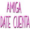 Para todos los días 4 (s.en movimiento) 5