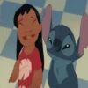 ️ LILO Y STITCH MOV. ️ 6