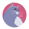 La vida secreta de tus mascotas 2 @Awastick_maydroid 6