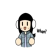 Smile Brush 2 @Awastick_maydroid 7