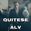 QUITESE ALV