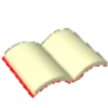 Books 🎨 5