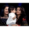 Keerthy papa 11