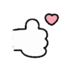 ️Candy Bear   MOV 8