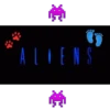 Variados 6 Movi 7