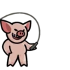 LIHKG Pig 7