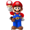 Super Mario B.   Mov.1712 12