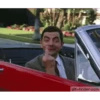 gif-finder.com