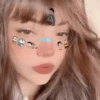 Bitch Girls MOV 8