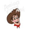 Variados✇23 Movi 5