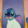️ LILO Y STITCH MOV. ️ 8