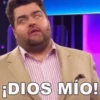 BARASSI TEXTUAL  ️ mov 6