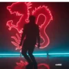 °Bailando 2° 5