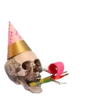Feliz cumpleaños mov 11