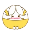️Bunny pantalones  MOV 9