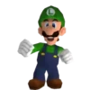 Super Mario B.   Mov.1712 13