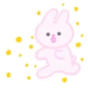 ️Bunny planeta  MOV 9