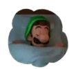 Super Mario B.   Mov.1712 14