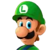 Super Mario B.   Mov.1712 15