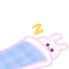 ️Bunny planeta  MOV 10