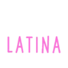 Para todos los días 2 (s.en movimiento) 8