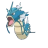 Pokémon✇2 Movi 10