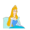 Princesas Disney @Awastick_maydroid 8