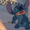 ️ LILO Y STITCH MOV. ️ 9