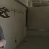 ️ Halloween mix   MOV 9