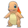Pokémon✇2 Movi 11