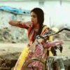 Keerthy papa 12