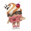 Kawaii Cup cake. mov 6