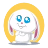 La vida secreta de tus mascotas 2 @Awastick_maydroid 7