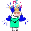 flork corazonesᥫ᭡,mov 8