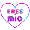 Cursi Heart   MoV 6