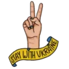 STAY WITH UKRAIN