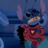 ️ LILO Y STITCH MOV. ️ 10