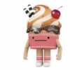 Kawaii Cup cake. mov 7
