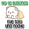 MOCHIS CAT  Antiamor MOV 7
