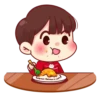 Lovely 5