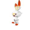 Pokémon✇2 Movi 12