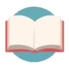 Books 🎨 8