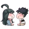 ρArEjiτAs KAWAII (Mov) 5