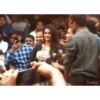 Keerthy papa 13