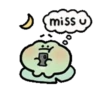 ️Dom ranita  MOV 9