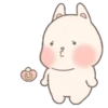 Tiernos mix  MOV 7
